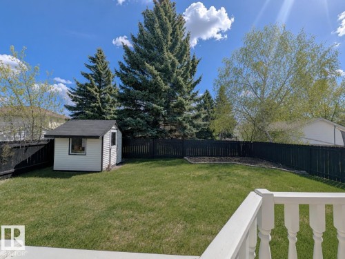 15235 61 Street, Edmonton, AB 