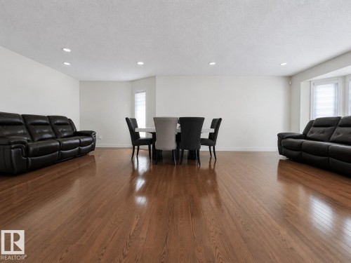 15235 61 Street, Edmonton, AB 