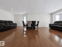 15235 61 Street, Edmonton, AB 