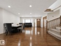 15235 61 Street, Edmonton, AB 