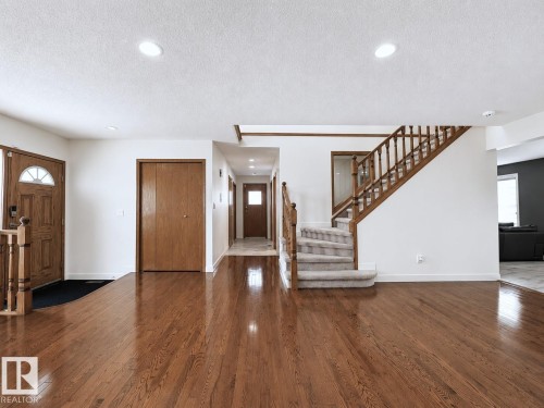 15235 61 Street, Edmonton, AB 