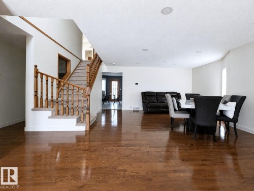 15235 61 Street, Edmonton, AB 