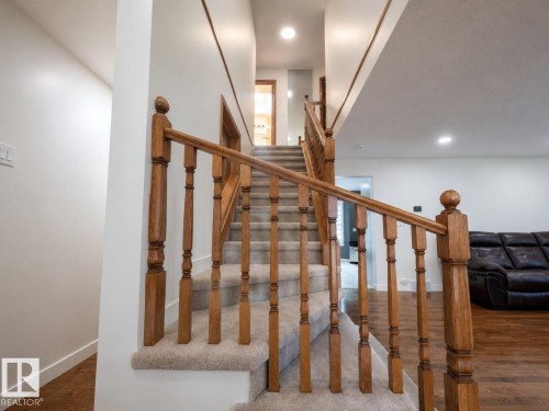 15235 61 Street, Edmonton, AB 
