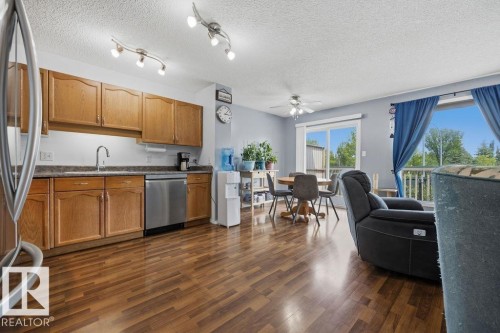 4 2004 Grantham Court, Edmonton, AB 
