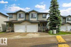 4 2004 GRANTHAM Court Edmonton, AB T5T 6R9