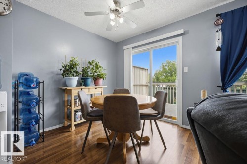 4 2004 Grantham Court, Edmonton, AB 