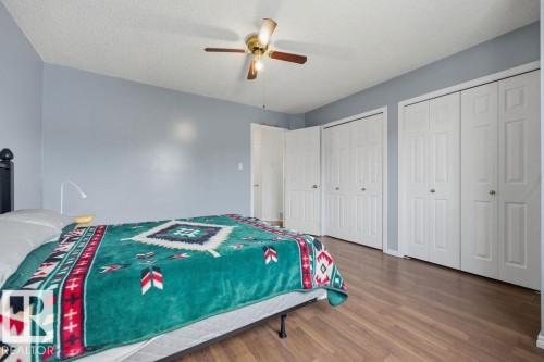 4 2004 Grantham Court, Edmonton, AB 