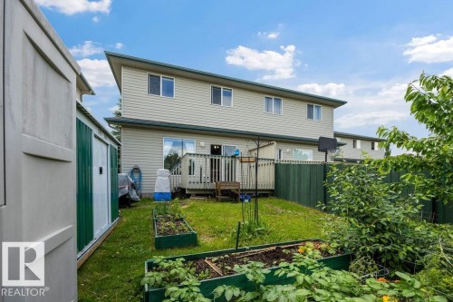 4 2004 Grantham Court, Edmonton, AB 