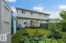 4 2004 Grantham Court, Edmonton, AB 