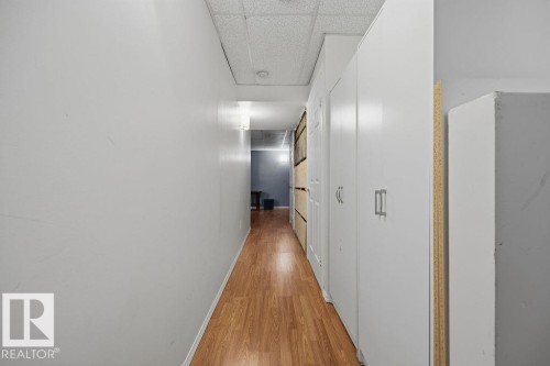 4 2004 Grantham Court, Edmonton, AB 
