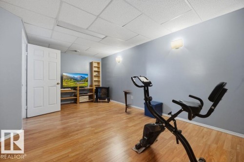 4 2004 Grantham Court, Edmonton, AB 