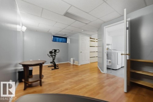 4 2004 Grantham Court, Edmonton, AB 