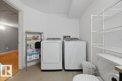 4 2004 Grantham Court, Edmonton, AB 