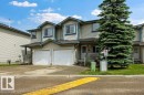 4 2004 Grantham Court, Edmonton, AB 