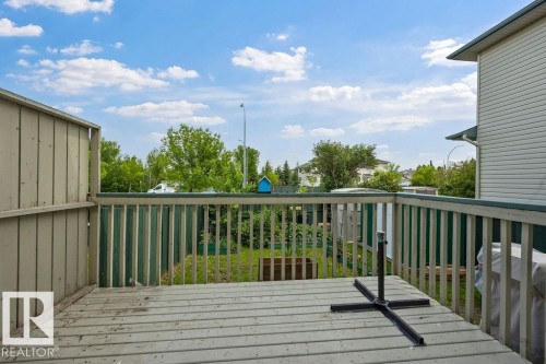 4 2004 Grantham Court, Edmonton, AB 