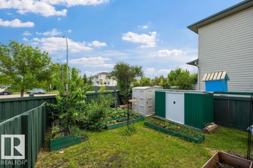 4 2004 Grantham Court, Edmonton, AB 