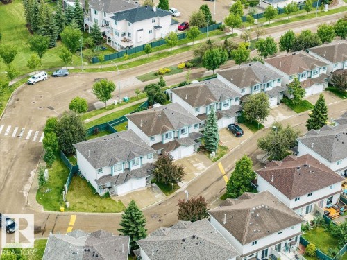 4 2004 Grantham Court, Edmonton, AB 