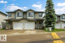 4 2004 Grantham Court, Edmonton, AB 