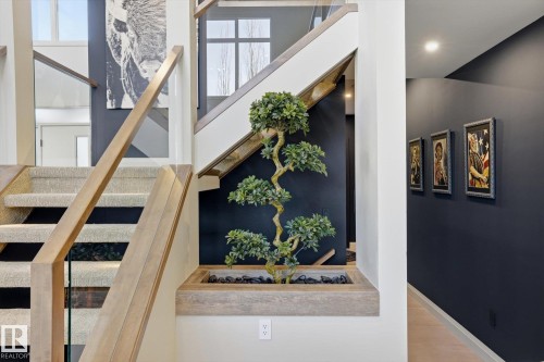 2503 Cameron Ravine Landing Landing, Edmonton, AB 