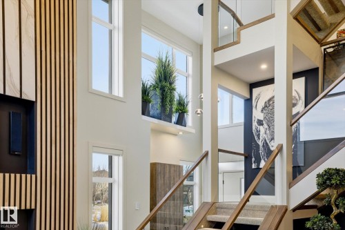 2503 Cameron Ravine Landing Landing, Edmonton, AB 
