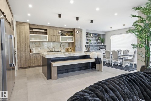 2503 Cameron Ravine Landing Landing, Edmonton, AB 