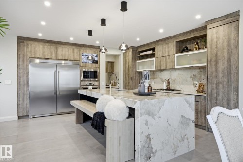2503 Cameron Ravine Landing Landing, Edmonton, AB 