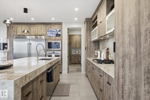 2503 Cameron Ravine Landing Landing, Edmonton, AB 