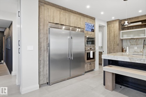 2503 Cameron Ravine Landing Landing, Edmonton, AB 