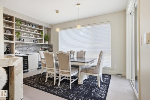 2503 Cameron Ravine Landing Landing, Edmonton, AB 