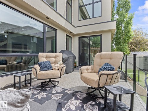2503 Cameron Ravine Landing Landing, Edmonton, AB 
