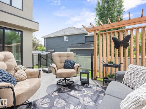 2503 Cameron Ravine Landing Landing, Edmonton, AB 