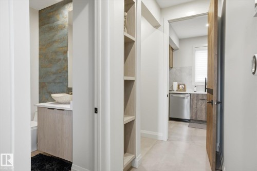 2503 Cameron Ravine Landing Landing, Edmonton, AB 