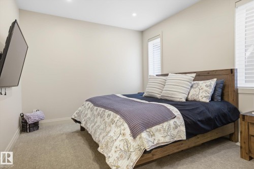 2503 Cameron Ravine Landing Landing, Edmonton, AB 