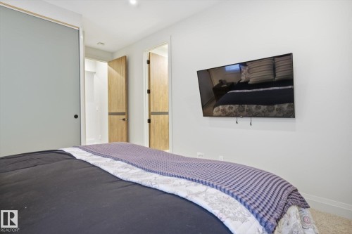 2503 Cameron Ravine Landing Landing, Edmonton, AB 