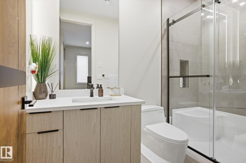 2503 Cameron Ravine Landing Landing, Edmonton, AB 
