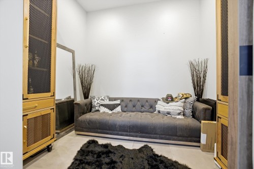 2503 Cameron Ravine Landing Landing, Edmonton, AB 