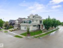 2503 Cameron Ravine Landing Landing, Edmonton, AB 