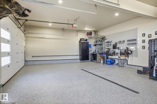 2503 Cameron Ravine Landing Landing, Edmonton, AB 