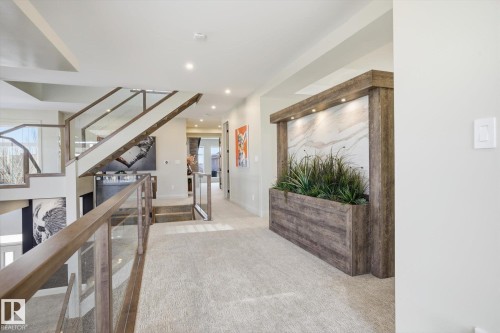 2503 Cameron Ravine Landing Landing, Edmonton, AB 
