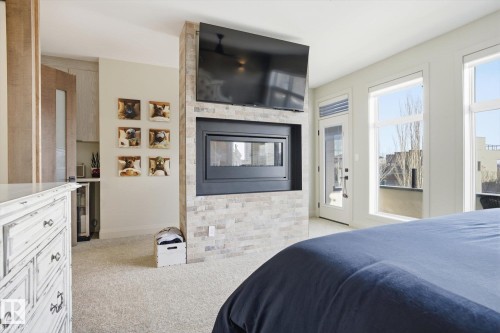 2503 Cameron Ravine Landing Landing, Edmonton, AB 