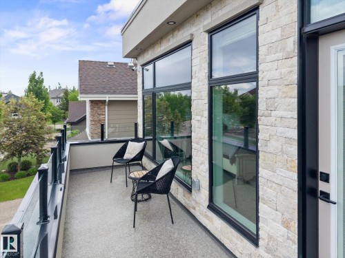 2503 Cameron Ravine Landing Landing, Edmonton, AB 