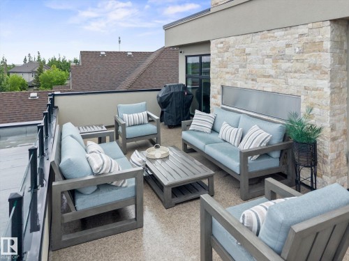 2503 Cameron Ravine Landing Landing, Edmonton, AB 