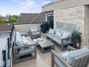 2503 Cameron Ravine Landing Landing, Edmonton, AB 