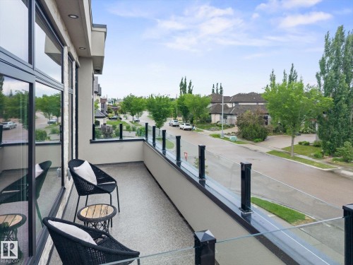 2503 Cameron Ravine Landing Landing, Edmonton, AB 