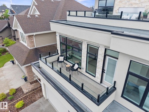 2503 Cameron Ravine Landing Landing, Edmonton, AB 