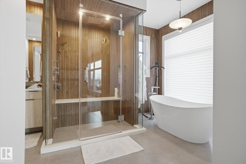 2503 Cameron Ravine Landing Landing, Edmonton, AB 