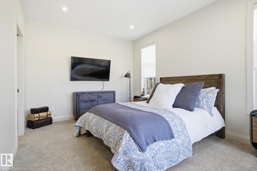 2503 Cameron Ravine Landing Landing, Edmonton, AB 