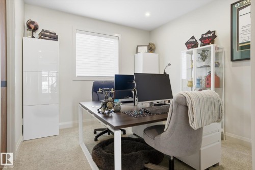 2503 Cameron Ravine Landing Landing, Edmonton, AB 