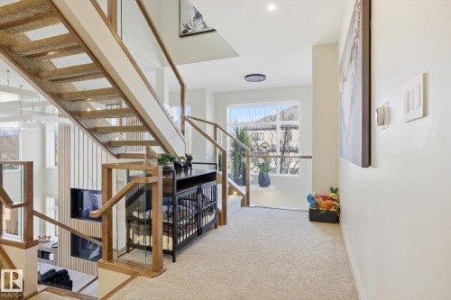 2503 Cameron Ravine Landing Landing, Edmonton, AB 