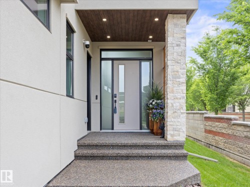 2503 Cameron Ravine Landing Landing, Edmonton, AB 